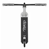 Самокат трюковой Globber Stunt - GS 900, фото 3