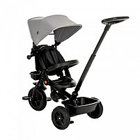 PITUSO Велосипед трехколесный Elite Grey/Серый, 10"/8", фото 3