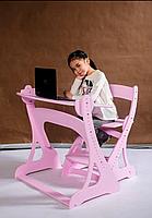 Растущая парта-трансформер, фото 5