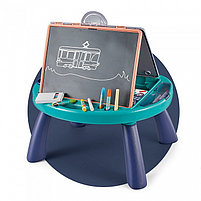 PITUSO Игровой набор Доска для рисования 47*41*45см (в кор.12 шт.), фото 3