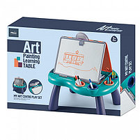 PITUSO Игровой набор Доска для рисования 47*41*45см (в кор.12 шт.), фото 4