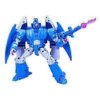 Фигурка Трансформеры Серия Студио Свип TRANSFORMERS F0793, фото 4