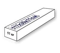 Скамья для пресса изогнутая 200 кг Россия, фото 5