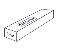 Скамья для мышц спины 200 кг Россия, фото 4