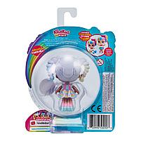 Игрушка KindiKids Мини-кукла Рэйнбоу Кейт 39754, фото 3
