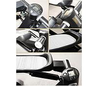 Мини-степпер PASSO с эспандером, фото 7