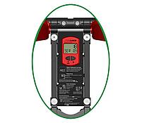 /Гребной тренажер Leco-IT Home, фото 3