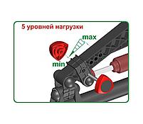 /Гребной тренажер Leco-IT Home, фото 6