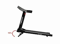 Беговая дорожка Unixfit ST-540Z, фото 3