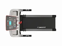 Беговая дорожка Unixfit ST-540Z, фото 4