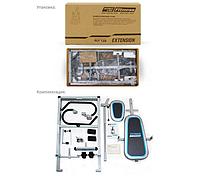 Инверсионный стол StartLine EXTENSION, фото 6