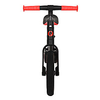 Беговел Pituso Listo Red/Красный, фото 3