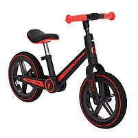 Беговел Pituso Listo Red/Красный, фото 11