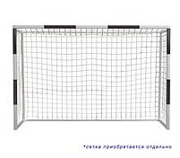 Ворота для минифутбола/гандбола 50х50 3х2х1м, фото 3