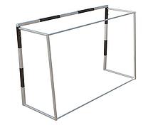 Ворота для минифутбола/гандбола 50х50 3х2х1м, фото 6