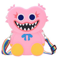 Pop it Сумка Кисси Мисси, фото 3