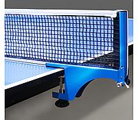 Сетки Start Line TOURNAMENT, фото 3