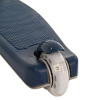 Самокат трехколесный Pituso EC-M33 Blue/Синий, фото 9