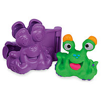 Игровой набор Hasbro Play-Doh Космос F1713, фото 6