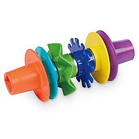 Игровой набор Hasbro Play-Doh Космос F1713, фото 5