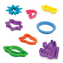 Игровой набор Hasbro Play-Doh Космос F1713, фото 3