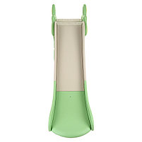 Детская горка Pituso Самолет, фото 4