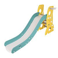 Горка Pituso Шаттл Yellow/Желтый, фото 5