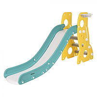 Горка Pituso Шаттл Yellow/Желтый, фото 6