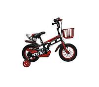 Велосипед 506-12, фото 3