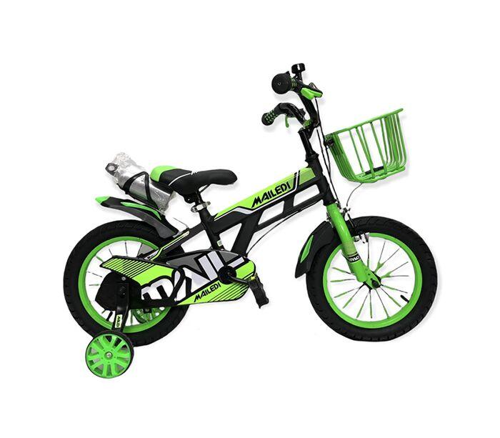 Велосипед 506-16