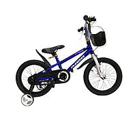 Велосипед 508-16, фото 3