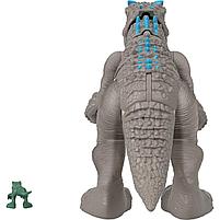 Фигурка IMAGINEXT Jurassic World Индоминус Рекс, фото 3