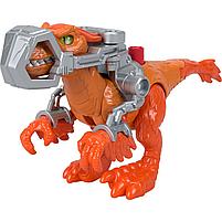 Фигурка IMAGINEXT Jurassic World базовая, фото 4