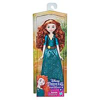 Кукла Disney Princess Hasbro Мерида F0903, фото 3