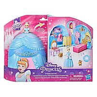 Набор игровой Disney Princess Hasbro Золушка F1386, фото 3