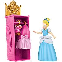 Набор игровой Disney Princess Hasbro Золушка F1386, фото 5