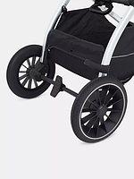 Коляска 2 в 1 Rant Cruise, фото 3
