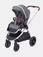 Коляска 2 в 1 Rant Cruise, Koala Grey, фото 2