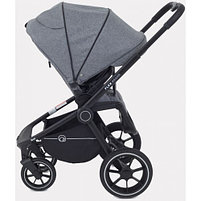 Коляска универсальная 2в1 Rant Flex Grand, Koala Grey, фото 7