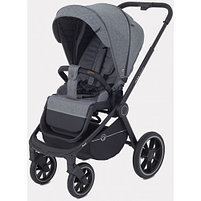 Коляска универсальная 2в1 Rant Flex Grand, Koala Grey, фото 8