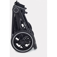 Коляска универсальная 2в1 Rant Flex Grand, Koala Grey, фото 9