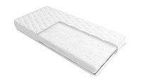 Tomix Smart Детский беспружинный ортопедический матрас, фото 3