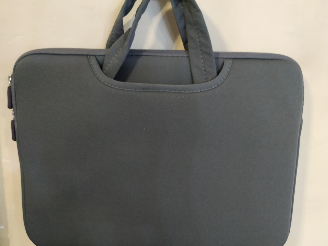 Чехол сумка для Apple MacBook 13"
