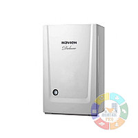 Газовый котел NAVIEN DELUXE S13 (до 130 м2)