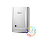 Газовый котел NAVIEN DELUXE S13 (до 130 м2) - фото 1 - id-p102563899