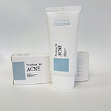 Крем для проблемной кожи - pyunkang yul acne cream, фото 2