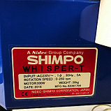 Гончарный круг Nidec (Shimpo) Whisper-T, фото 5