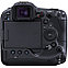 Фотоаппарат Canon EOS R3 Body, фото 2