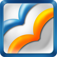 Установка Foxit Reader 5.3.0 Build 0423 495642 Установка Foxit Reader 5.3.0 Build 0423
