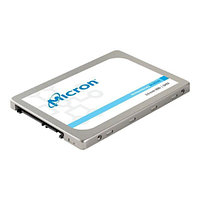 Micron 5300 PRO серверный жесткий диск (MTFDDAK3T8TDS-1AW1ZABYY)